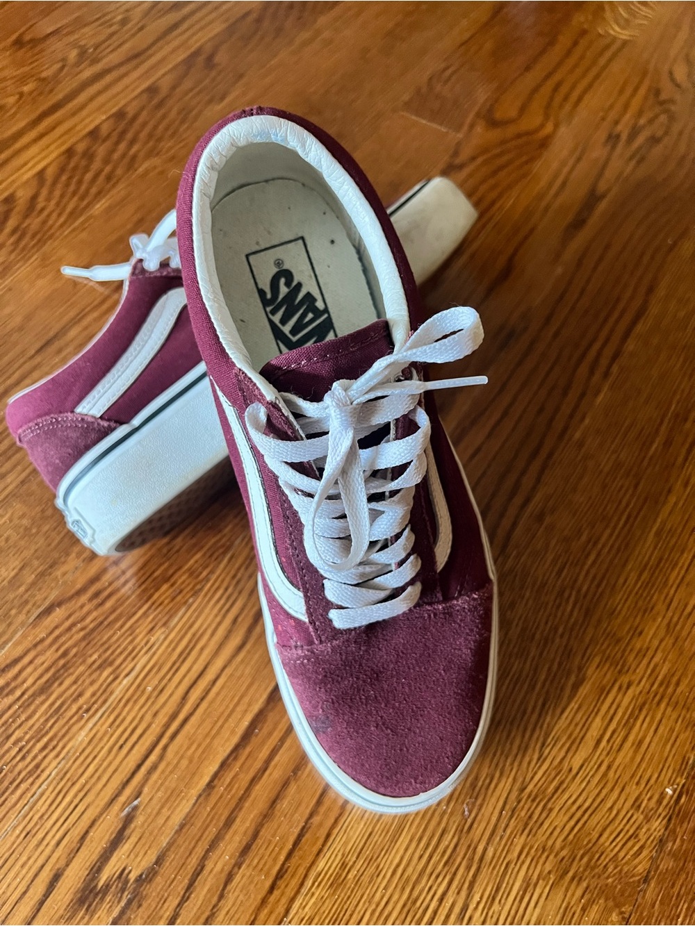 SOLD ❤️ - Picture 4 of 16